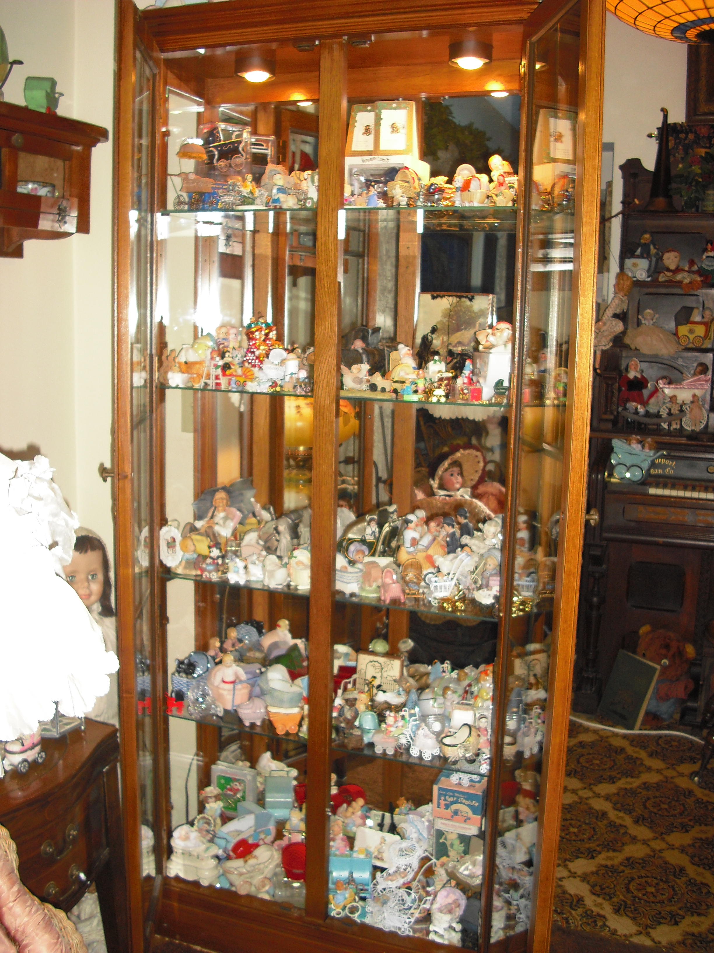 Collectibles/museum917.JPG