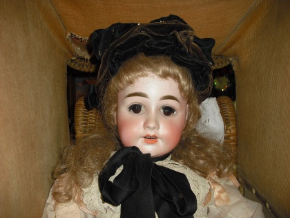 Dolls/doll2.JPG