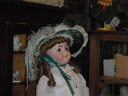 Dolls/doll3.JPG