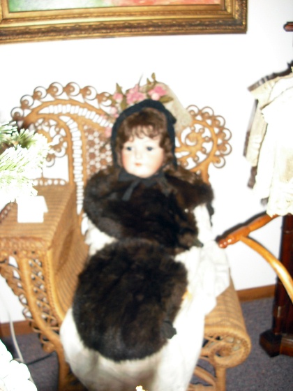 Dolls/doll63.JPG